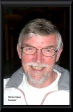 Turnverein Stammheim 1895 e.V.