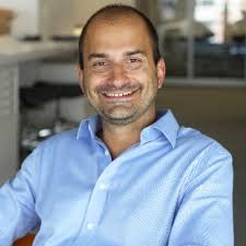 projectmanagement #constructionmanagement