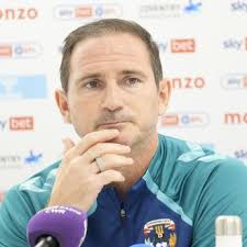 Boro set to make their move