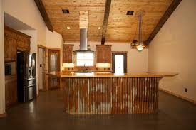 We did not find results for: Twin Oaks Barndominium Rustic Kitchen Houston By Premier Builders Houzz