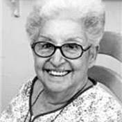 Joseph Pacetti's Instagram, Twitter & Facebook