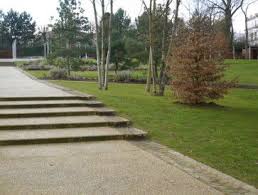 Epingle Sur Outdoors Stairs Steps