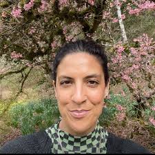 Board of Directors — Friends of Patterson Park