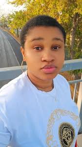 Hello, I am 30 years old from USA . I would like to have someone by my side  to take care of each other. DISTANCE no Metter , 💞💞📲📲👇👇👇📲👇  https://cutt.ly/BrL5VsKO