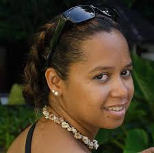 Bishop Anstey High School Alumnae Society: February 2016