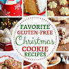 Recipe for sugar free christmas cookies from the diabetic recipe archive at diabetic gourmet magazine with nutritional info for diabetes meal chill dough 2 to 4 hours. 1