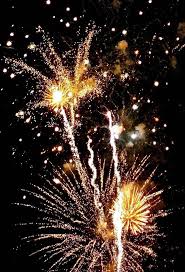 Pin By Tara On Ig Vsco Fireworks Photography Fireworks Wallpaper Fireworks