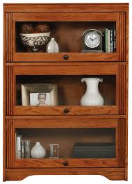 2,721 likes · 11 talking about this · 116 were here. 93393 Oak 46 Inch Tall Barrister Bookcase Unfinished Furniture Of Wilmington