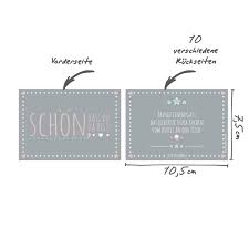 Komplettsets mit 15 oder 25 preisen. Frau Wundervoll 10 Rubbellose Hochzeit 10 5 X 7 5 Cm Lose Hochzei 5 99