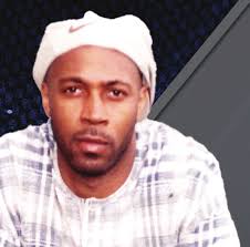 The Day God Took You Home