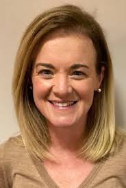 Mutual Savings Bank Announces New Vice President