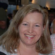 Leanne Stevens (@LeanneStevens2)