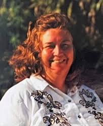 Kenna Price's Instagram, Twitter & Facebook