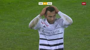 We found streaks for direct matches between sion vs basel. Download Fc Sion Vs Fc Basel 2 3 28 01 2021 Highlights Srf Daily Movies Hub