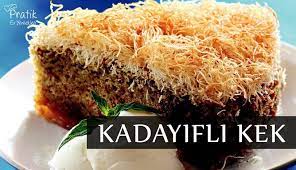 denenecek tarifler panosundaki pin