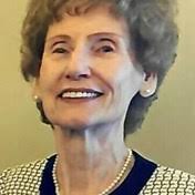 Cleveland.com Recent Obituaries: All of Cleveland.com's Recent Obituaries