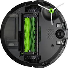 If roomba begins to pick up a cord or carpet tassel, it will automatically reverse the direction of its brushes to extract the item. Vacuum Robot For Oriental Rug