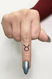 Beautiful cancer zodiac tattoos designs. 80 Unique Taurus Tattoos To Compliment Your Body And Personality Tattoo Me Now