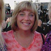 Lydia Hester (lydiahester)