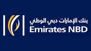 Франсуа клюзе, омар си, анн ле ни и др. Emirates Nbd First Bank In Saudi Arabia To Offer Buy 1 Get 1 Free Movie Tickets At Vox Cinemas