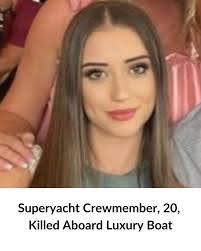 Emma Emery's Instagram, Twitter & Facebook