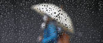 Chaque jour votre météo par mail. Xdoox7ed3888sm