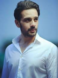 Osama Khan's Instagram, Twitter & Facebook