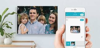 First, confirm that your printer supports just to note that freeprints is somewhat less generous in the uk: 600 Free Prints Get Creative With The Snapfish App Snapfish Uk