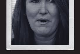 Kathy Smith dies Tenants selected for affordable housing project