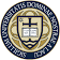 University of Notre Dame logo