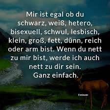 Á Beliebte Zitate Als Spruchbilder