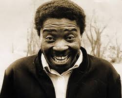 I'm saying Bojo Mujo was