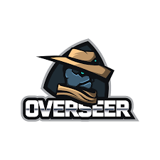 Valorant Mascot Logo Based Off A Charater Called Cypher Looking For Feedback In 2021 Mascot Logo Inspiration Logo Design