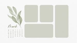 Maybe you would like to learn more about one of these? Desktop Wallpaper Organizer Mac Windows Desktop Organizer Boho Green Desktop Wallpaper Mac Folder Icons Desktop Calendar 2021 In 2021 Desktop Wallpaper Organizer Cute Desktop Wallpaper Aesthetic Desktop Wallpaper