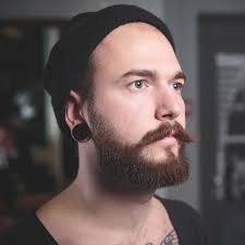 Youssef's Barber in Reigate