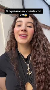 Keren Canelon Videos Donde Verlos