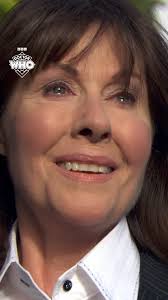 Get him girls!' #doctorwho #dw #lux #fifteenthdoctor #ncutigatwa  #alancumming