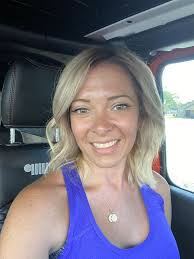 Thedallashairgal In Wylie TX