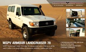 Toyota land cruiser 70 series for sale in sri lanka. Armoured Toyota Land Cruiser In Mongolia Nepal Oman Pakistan Philippines Qatar Saudi Arabia Singapore Sri Lanka Syria Tajikistan Thailand Timor Lest Land Cruiser Toyota Land Cruiser Toyota