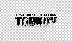 Veterans owned escape from tarkov usec big logo flag 3x5 ft $13.50. Escape From Tarkov Png Escape From Tarkov Png Escape From Tarkov Retail Logos