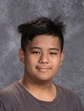 Delano Union School District's La Vina Middle School has eight-grade  graduations set for Thursday morning