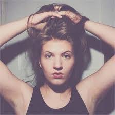 Gina Workman's Instagram, Twitter & Facebook