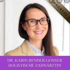 HD 083 Zahn Yoga mit Dr. Karin Bender-Gonser