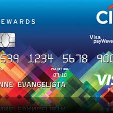 Citi credit cards mobile app review. Citi Simplicity Credit Card Reviews 2021