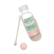 Mario badescu receives a quality score of 8.2 out of 10 based 60274 customer reviews from across the web. Best Spot Treatment From Sephora Popsugar Beauty