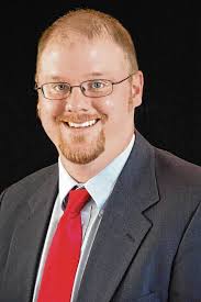 Recovery program for inmates in the works