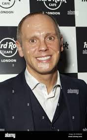 Sam price hi-res stock photography and images