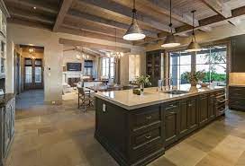 Check spelling or type a new query. Celebrity Houses And Real Estate House Design Malibu Homes Celebrity Houses