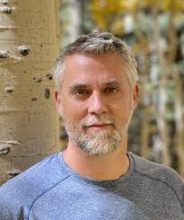 Eric Meeks (@eric.meeks.94) • Facebook