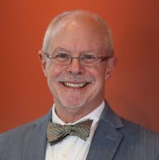 Downtown SID's founding leader to retire